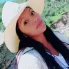 Jessenia Baez Vera - @xinnita29 - TikTok