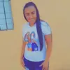 Jessenia Maria Baez  - @jesseniamariabaezbaezdi0 - TikTok