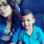Jessenia Murillo Baez - @jesseniamurillobaez - Instagram