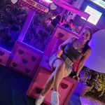 Jessenia Rivera Baez - @rivera.yeye - Instagram