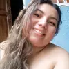 Jesseniabaez Martinez - @jesseniabaez12 - TikTok