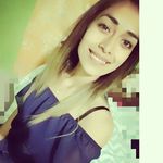 Jessi - @jessenia_baeza_baeza - Instagram