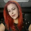 💥🇵🇷Jessy🇺🇲💥 - @jesseniabaez1 - TikTok