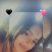 Deylin Jessenia Diaz Blanco - Facebook