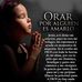 Jessenia Blanco - Facebook