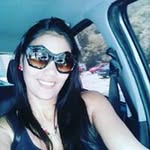 Jessenia Blanco - @jesseniablanco - Instagram
