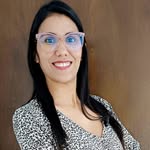 Jessenia Blanco - @jessenia_accidentes - Instagram