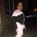 Jessenia Blanco - Facebook