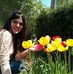 Jessenia Blanco - Facebook