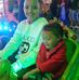 Jessenia Blanco - Facebook