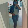 jessenia Blanco - @jessenia.blanco01 - TikTok