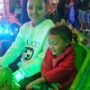 Jessenia Blanco - @jessenia.blanco - TikTok