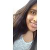 Jessenia Blanco - @jesseniablancoo - TikTok