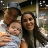 Jessenia Blanco - @jesseniablanco1 - TikTok