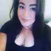 Jessenia Blanco - @simplyjessie281324 - TikTok