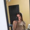 Jessenia Blanco - @jessenia.blanco1 - TikTok