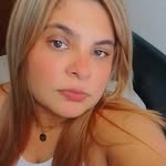 Jessenia Blanco - @jesseniab23 - Instagram