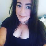 Jessenia Blanco - @miss_wigglez89 - Instagram