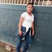 Jessenia Blanco - Facebook
