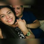 Jessenia Blanco Aguilera - @jesseniablancoaguilera - Instagram