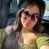 Jessenia Blanco - @jessenia.blanco94 - TikTok