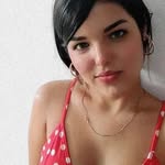 Jessenia Blanco Padron - @jesseniablancopadron - Instagram