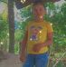Jessenia Blanco Rivas - Facebook