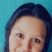 Jessenia Carolina Munguia Blanco - Facebook