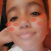 Jessenia Del Socorro - @jesseniadelsocorroblanco - TikTok