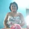 jesseniablanco308 - @jesseniablanco308 - TikTok