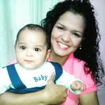 jesseniablanco - @maryoriblanco_29 - Instagram