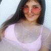 jessywhite - @jesseniablanco - TikTok