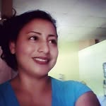 hilda jessenia camacho naguas - @hildajesseniacamacho - Instagram
