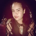 Jessenia Arteaga Camacho - @jesseniaarteagacamacho - Instagram
