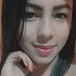 Jessenia Camacho - @je.ssenia7072 - Instagram