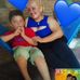 Jessenia Camacho - Facebook