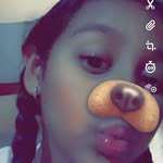 Jessenia camacho - @jessenia7614 - Instagram