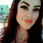 Jessenia Camacho - @jesseniacamacho98 - Instagram