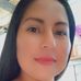 Jessenia Camacho - Facebook