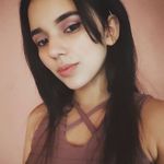 Jessenia Camacho - @jesseniacamachovera - Instagram