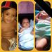 Jessenia Camacho - Facebook