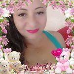 Jessenia Camacho - @jessenia.camacho.108 - Instagram