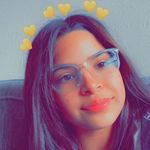 Jessenia Camacho - @babyyyjesse - Instagram