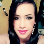 Jessenia Camacho - @jesenia_camacho - Instagram