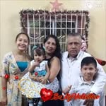 Jessenia Camacho - @jessenia4347 - Instagram