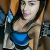 Jessenia Camacho - @jessycamacho66 - TikTok