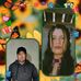 Jessenia Camacho - Facebook