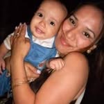Jessenia Camacho - @jessenia.camacho.315 - Instagram