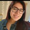 Jessenia Camacho - @jcamacho.23 - TikTok
