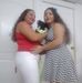 Jessenia Camacho - Facebook